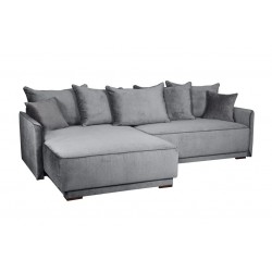 Minkštas kampas SH2-BP BIG (Perfect Harmony-85/Perfect Harmony-90) K